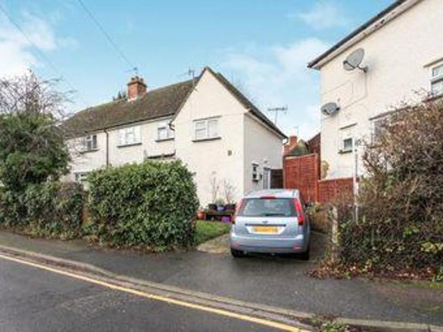 House for sale in Westborough, Surrey