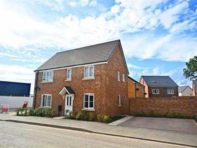 House for sale in Gloucester, Gloucestershire