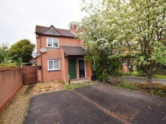 House for sale in Gloucester, Gloucestershire