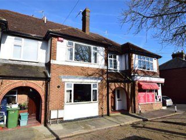 House for sale in Sandown Park, Kent