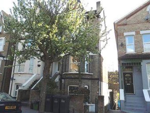 House for sale in Surrey, England