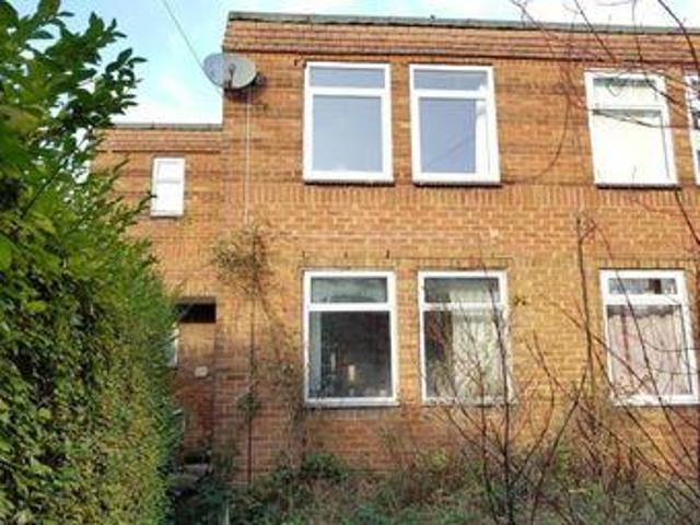 House for sale in Hitchin, North Hertfordshire