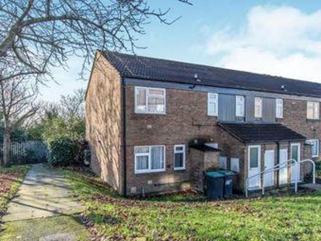House for sale in Hamerton, Kent