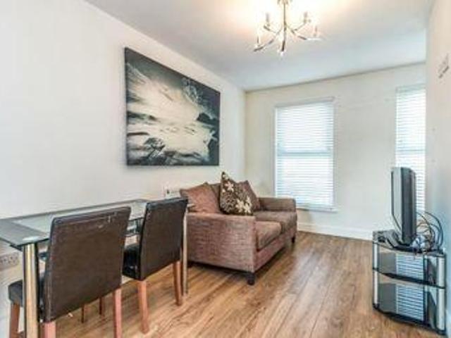 House for sale in Brompton, Gillingham