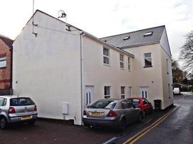 House for sale in Dunstable, Bedfordshire
