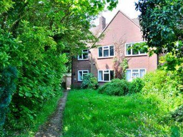 House for sale in Reading