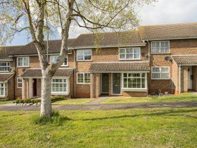 House for sale in Aylesbury, Buckinghamshire