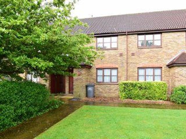 House for sale in Snodland, Bourne Vale