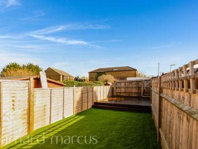 House for sale in Epsom, Surrey