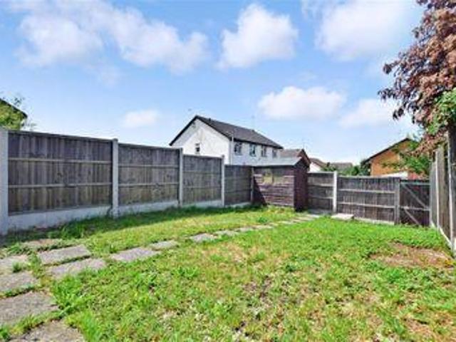 House for sale in Wickford, Isle Of Man