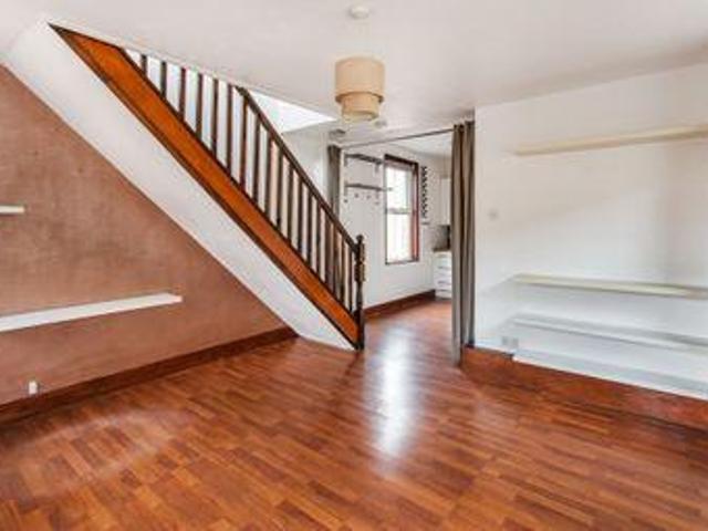 House for sale in Redhill, Reigate and Banstead