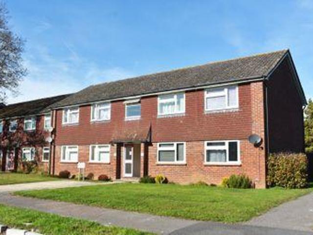 House for sale in Westborough, Surrey