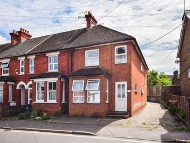 House for sale in Glynde, West Sussex