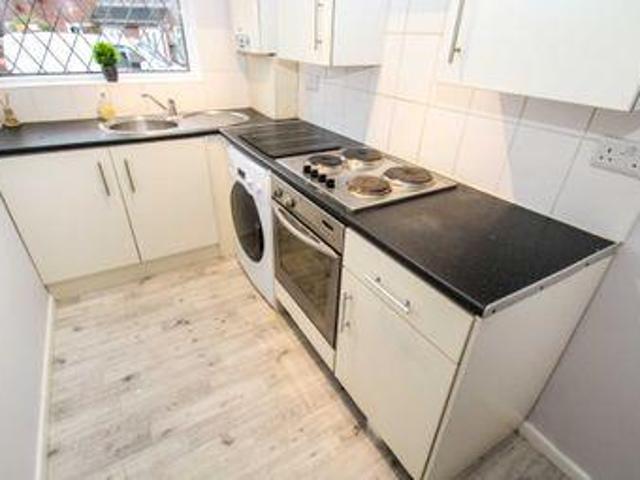 House for sale in West Yorkshire