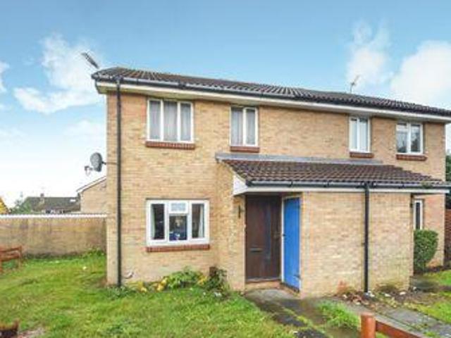 House for sale in Epsom, Surrey