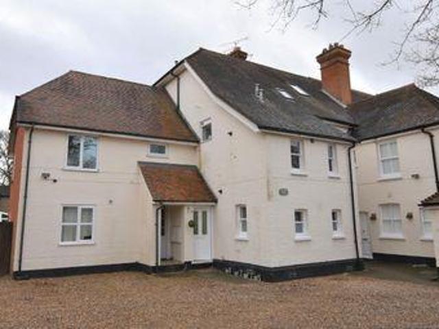 House for sale in Ascot, Windsor and Maidenhead