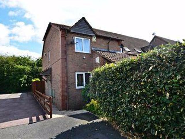 House for sale in Gloucester, Gloucestershire
