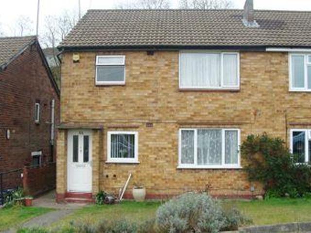 House for sale in West Midlands