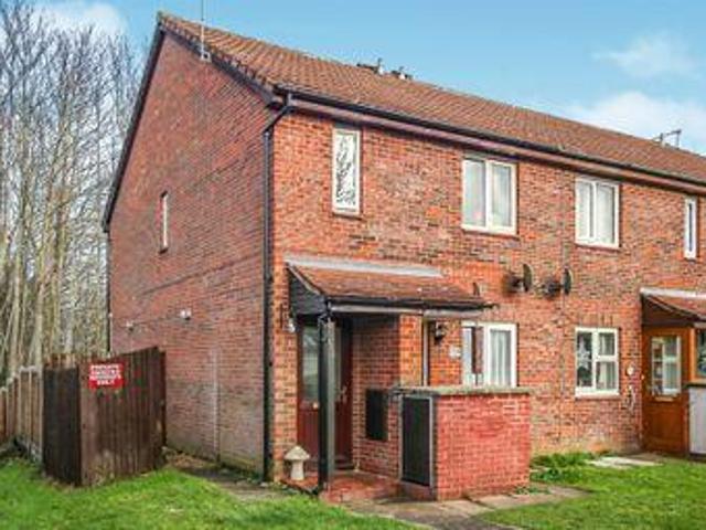 House for sale in Midway, Kent