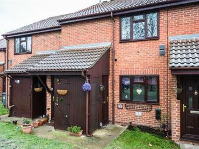 House for sale in London Borough of Hounslow, Feltham