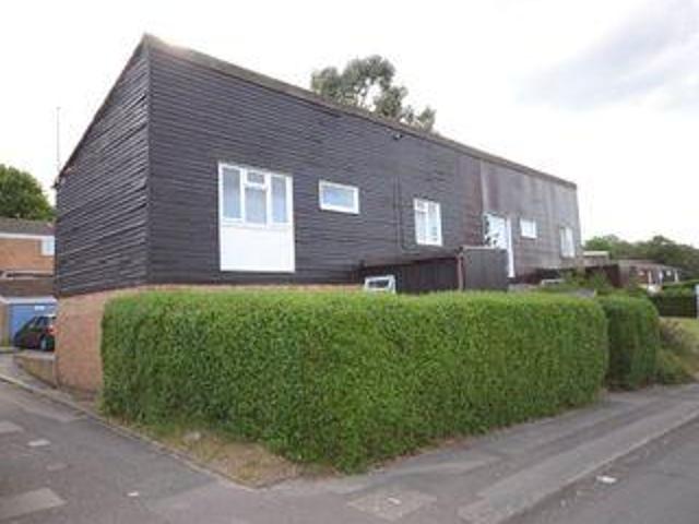 House for sale in Bracknell