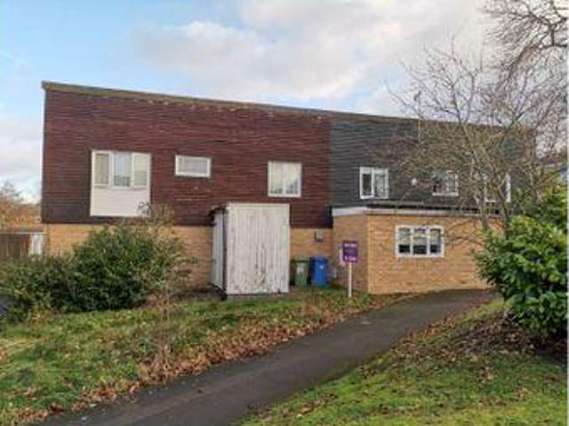 House for sale in Bracknell