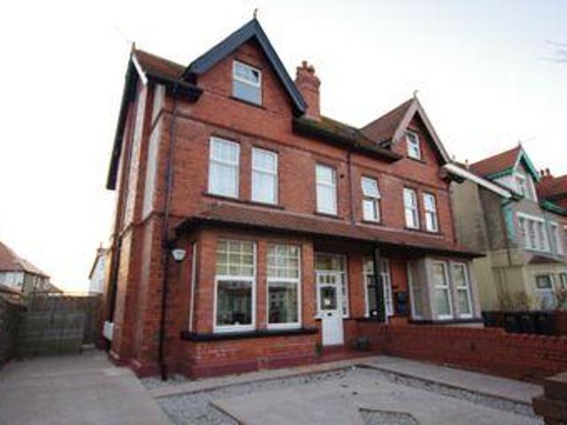 House for sale in Wales