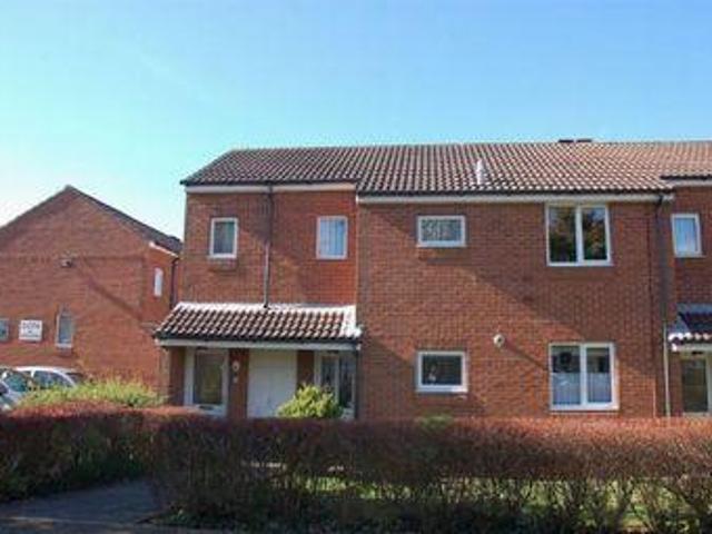 House for sale in Northampton, Northamptonshire