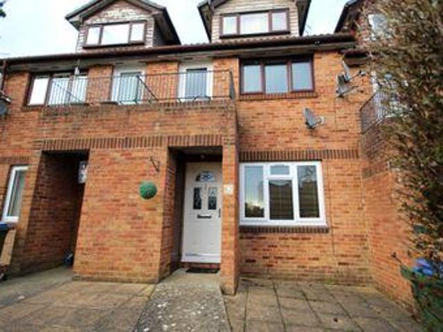 House for sale in Horsham, West Sussex