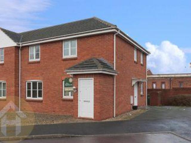 House for sale in Swindon