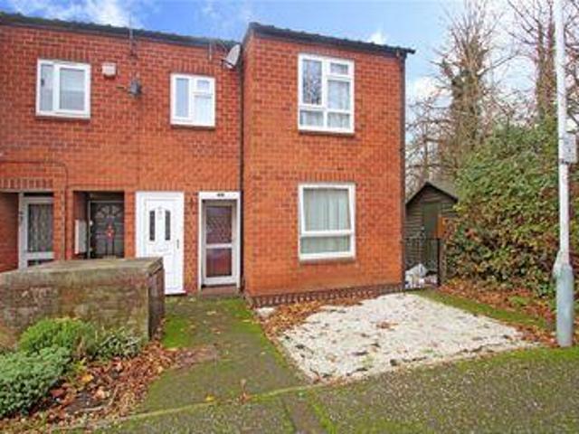 House for sale in Uxbridge, Greater London
