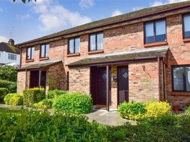 House for sale in Epping