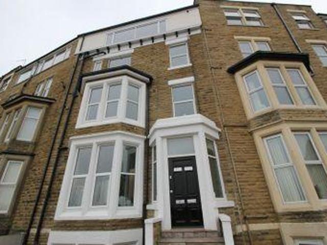 House for sale in Bare, Lancashire