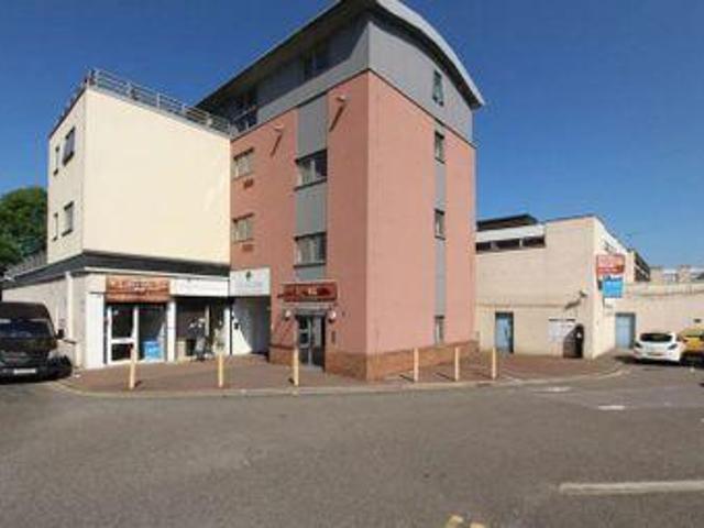 House for sale in Wickford, Isle Of Man