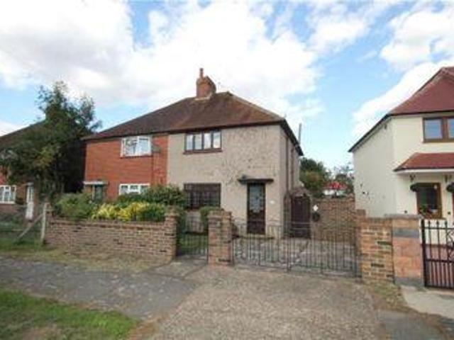 House for sale in Epsom, Surrey