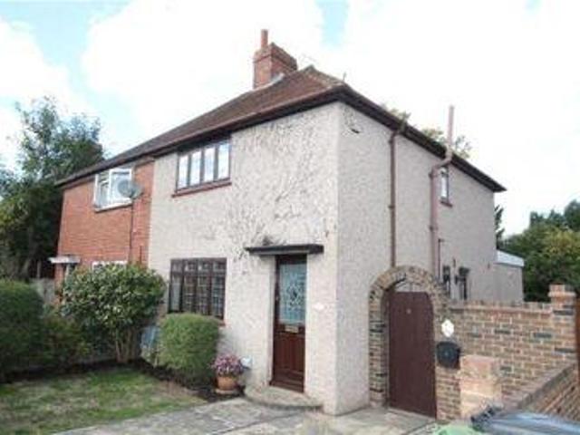 House for sale in Epsom, Surrey