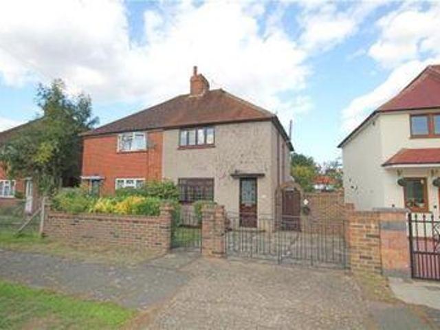 House for sale in Epsom, Surrey