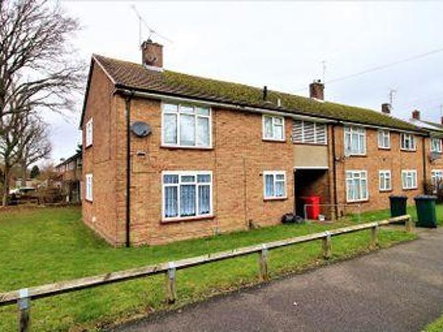 House for sale in Glynde, West Sussex