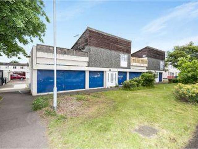 House for sale in South Ockendon, Essex