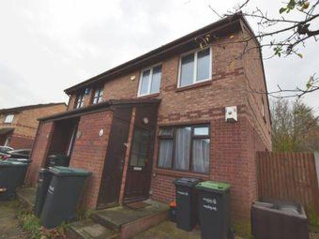 House for sale in Gravesend, Gravesham