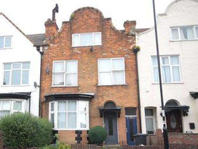 House for sale in London Borough of Croydon, Thornton Heath