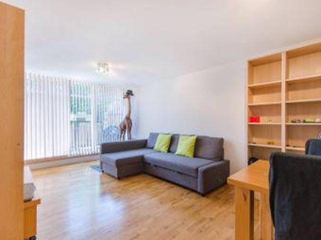 House for sale in City of London, Greater London