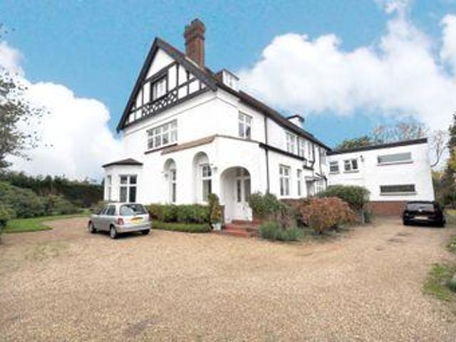 House for sale in Blackhills, Surrey