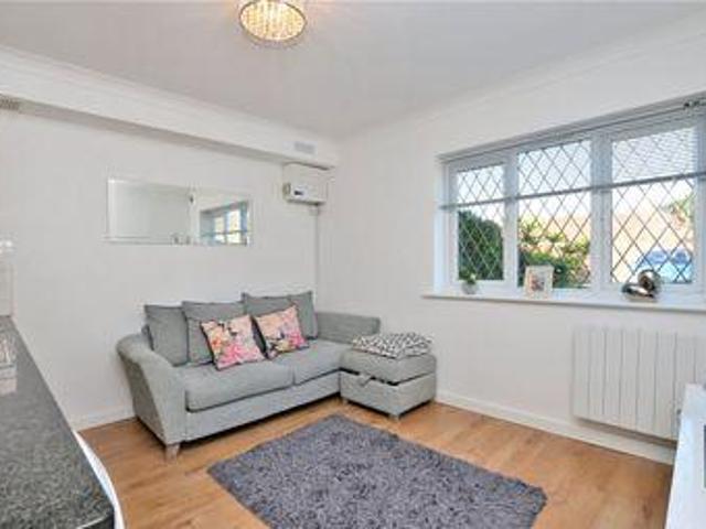 House for sale in Worcester Park, Greater London