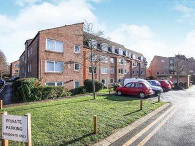House for sale in Woking, Surrey