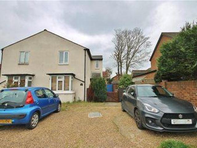 House for sale in Bridgefield, Kent