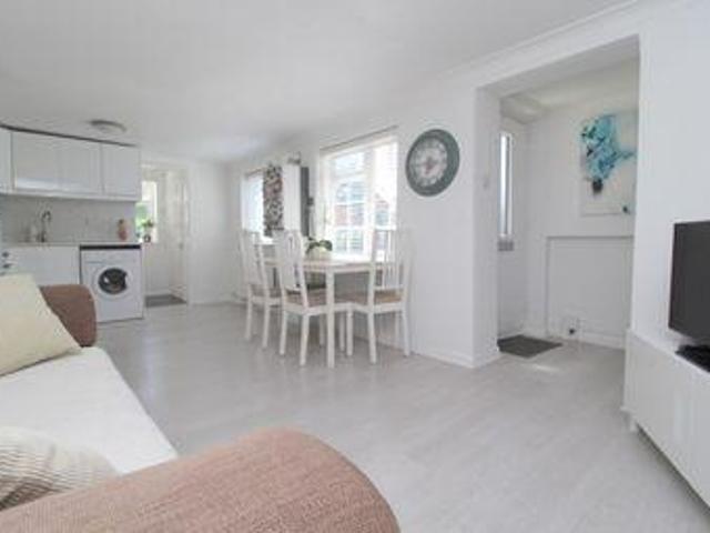 House for sale in Bridgefield, Kent