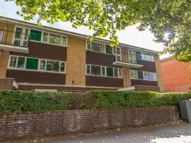 House for sale in Reading