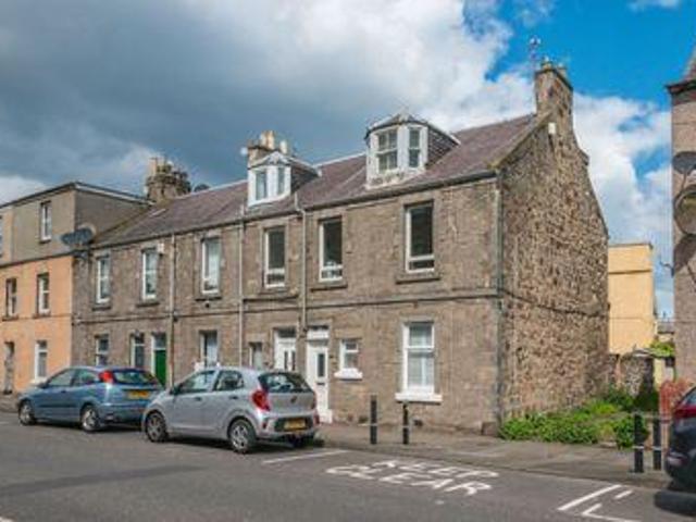 House for sale in Scotland