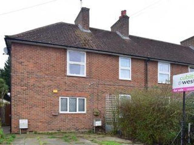 House for sale in Surrey